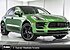 2019 Porsche Macan s for sale 101147443