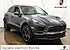 2019 Porsche Macan S for sale 101168704