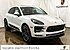 2019 Porsche Macan for sale 101169270