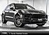 2019 Porsche Macan for sale 101201174