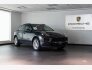 2019 Porsche Macan for sale 101749302