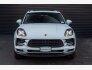 2019 Porsche Macan for sale 101789226