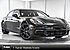 2019 Porsche Panamera for sale 101123830