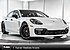 2019 Porsche Panamera GTS for sale 101128004