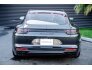 2019 Porsche Panamera GTS for sale 101666612