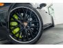 2019 Porsche Panamera Turbo S E-Hybrid for sale 101726089