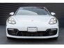 2019 Porsche Panamera GTS for sale 101731663
