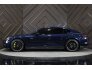 2019 Porsche Panamera for sale 101734071