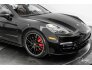 2019 Porsche Panamera GTS for sale 101740366