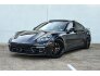 2019 Porsche Panamera for sale 101784115