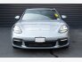 2019 Porsche Panamera for sale 101793932