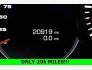 2019 Porsche Panamera GTS for sale 101795831