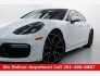2019 Porsche Panamera GTS for sale 101795831