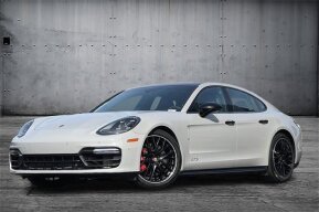 2019 Porsche Panamera GTS for sale 101848267
