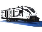2019 Prime Time Manufacturing Lacrosse Luxury Lite 2911RB specifications