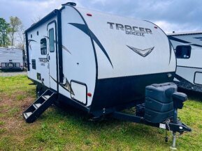 2019 Prime Time Manufacturing Tracer for sale 300526081