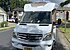2019 Regency Ultra Brougham for sale 300319999