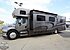 2019 Renegade Valencia for sale 300172601