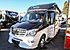 2019 Renegade Vienna for sale 300184628