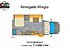 2019 Renegade Villagio for sale 300162643