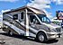 2019 Renegade Villagio for sale 300173931