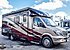 2019 Renegade Villagio for sale 300173932