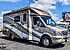 2019 Renegade Villagio for sale 300178482