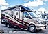 2019 Renegade Villagio for sale 300178492