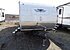 2019 Riverside Retro for sale 300189268