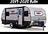 2019 Riverside Retro for sale 300189268