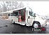 2019 Roadtrek Zion for sale 300185477