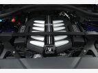Thumbnail Photo 42 for 2019 Rolls-Royce Cullinan