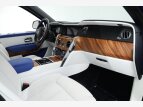 Thumbnail Photo 18 for 2019 Rolls-Royce Cullinan