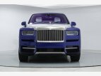 Thumbnail Photo 8 for 2019 Rolls-Royce Cullinan