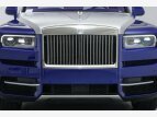 Thumbnail Photo 9 for 2019 Rolls-Royce Cullinan
