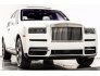 2019 Rolls-Royce Cullinan for sale 101702722