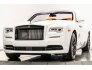 2019 Rolls-Royce Dawn for sale 101752295