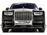 2019 Rolls-Royce Phantom Sedan for sale 101754139