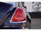 Thumbnail Photo 10 for 2019 Rolls-Royce Wraith