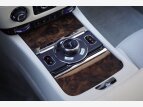 Thumbnail Photo 21 for 2019 Rolls-Royce Wraith
