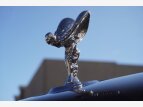Thumbnail Photo 2 for 2019 Rolls-Royce Wraith