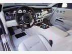 Thumbnail Photo 17 for 2019 Rolls-Royce Wraith