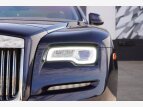 Thumbnail Photo 4 for 2019 Rolls-Royce Wraith