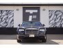 2019 Rolls-Royce Wraith for sale 101679824