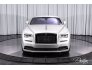 2019 Rolls-Royce Wraith for sale 101710982