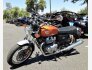 2019 Royal Enfield INT650 for sale 201305961