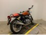 2019 Royal Enfield INT650 for sale 201400949
