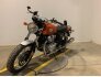 2019 Royal Enfield INT650 for sale 201400949