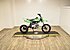 2019 SSR SR125 for sale 200615790