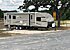 2019 Shasta Oasis for sale 300212726